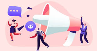 How to Grow your Brand with Reddit? Reddit Growth Hacking & Marketing Explained.